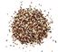 Picture of Quinoa, Tri Colour 1Kg