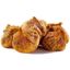 Picture of Figs, Dried Whole 1kg