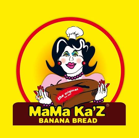 Picture for category Mama Kaz