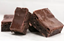 Picture of CSB - Brownie, Chocolate Fudge GFR