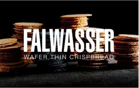 Picture for category Crispbreads