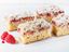 Picture of SBN Slice - Raspberry Apple Crumble 