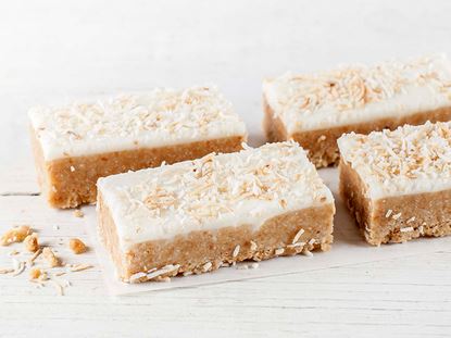 Picture of SBN Slice - Classic Lemon