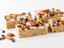 Picture of SBN Slice - Morning Glory Muesli Bar