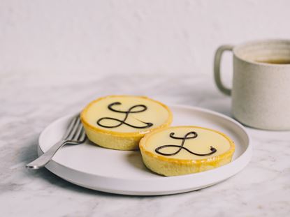 Picture of SBN Reg - Lemon Tart (NF)