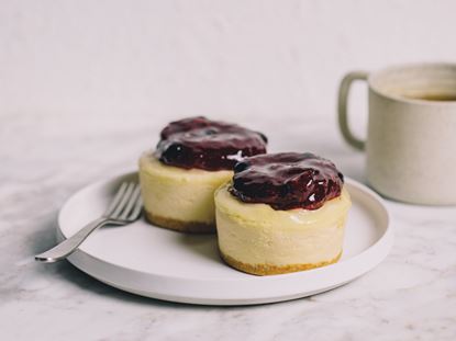 Picture of SBN Reg - Mixed Berry CC GFR (NF)