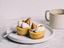 Picture of SBN Petite -Biscoff Toffee Cheesecake NF