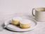 Picture of SBN Petite - New York Baked CC GFR (NF)