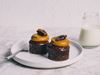 Picture of SBN Petite - Sticky Date Pudding (NF)