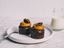 Picture of SBN Petite - Sticky Date Pudding (NF)