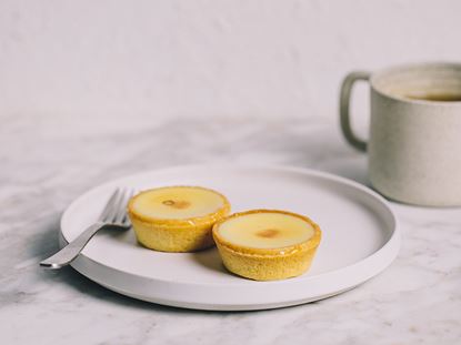 Picture of SBN Petite - Lemon Tart (NF)