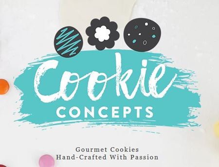 Picture for category Wrapped