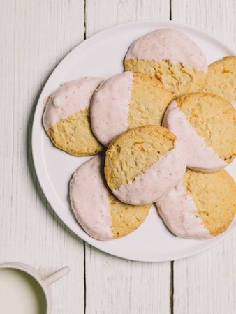 Picture for category Cafe