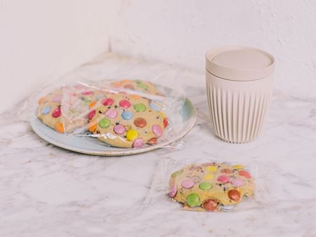 Picture for category Good to Go