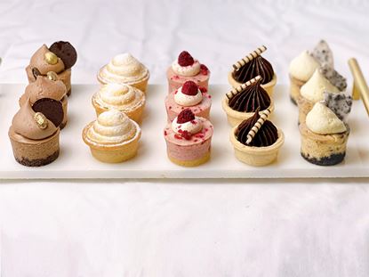 Picture of SBN Minis - Premium Event Pack