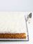 Picture of SBN Slab Uncut - Flourless Orange (GFR)