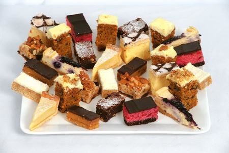 Picture for category Slices