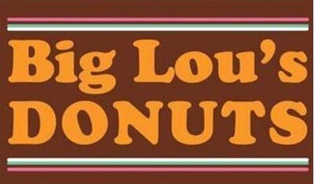 Picture for category Big Lou