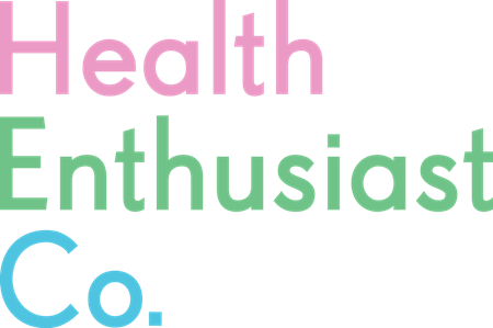 Picture for category Health Enthusiast