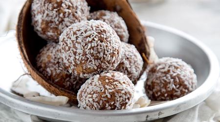 Picture for category Balls and Logs