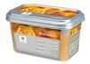 Picture of Puree, Frozen Mandarine 1Kg RAVI (5)