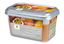 Picture of Puree, Frozen Passionfruit 1Kg Ravi (5)