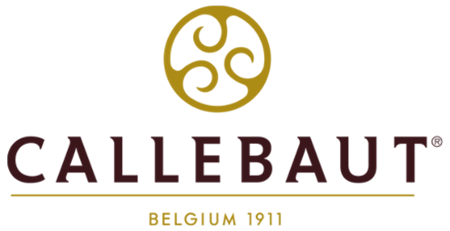 Picture for category Callebaut