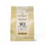 Picture of Callebaut, Whit Couv Callet 28% 2.5kg (8