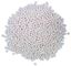 Picture of Seed, Tapioca (Pearls) 1Kg