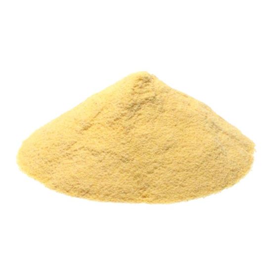 Picture of Semolina, Fine 1Kg