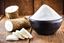 Picture of Flour, Tapioca 1Kg