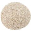 Picture of Psyllium Husk 1Kg