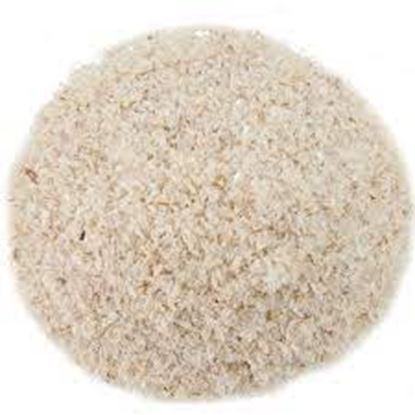 Picture of Psyllium Husk 1Kg