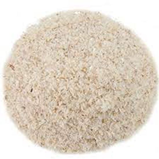Picture of Psyllium Husk 1Kg