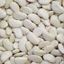 Picture of Beans, Lima 1Kg