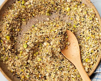 Picture of Dukkah 1Kg