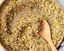 Picture of Dukkah 1Kg