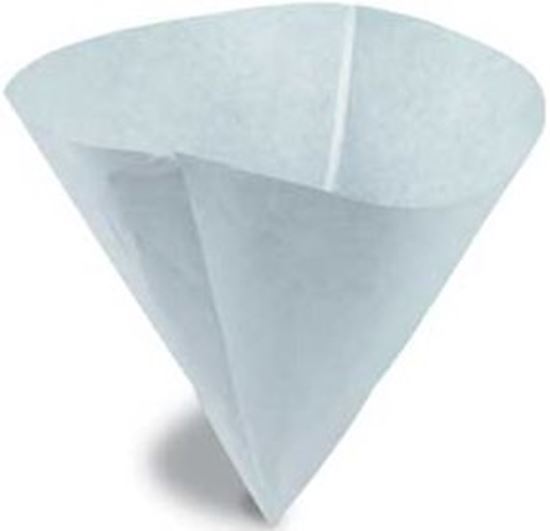 Picture of Oil Filters x 50