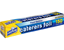 Picture of Foil All Purpose 44cm x 150m