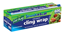 Picture of Cling Wrap 33cm x 600m