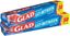 Picture of Glad Go Between 50mx33cm (24)