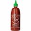 Picture of Sauce, Sriracha Hot 740ml (12)