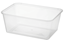 Picture of Container, Rectangular 50x1000ml (10)