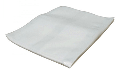Picture of Vacuum Bags - Large 300x400mm (100)