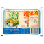 Picture of Tofu, Silken 600g