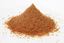 Picture of Sugar, Coconut Organic 5Kg