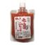 Picture of Paste, Yuzu Kosho RED 200g 