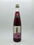 Picture of Syrup, Red Shiso 500ml 