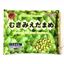 Picture of Frozen, Edamame Beans 400g (20)