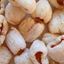 Picture of Freeze Dried Lychee 150g